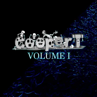 Volume I by 