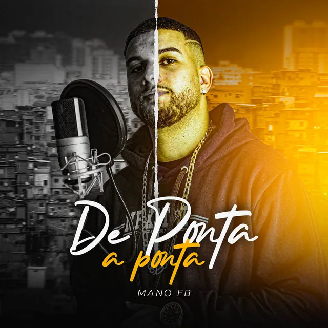 Festa Privê (feat. Mc N1, MC Pedrin HG & MC KN DA V)