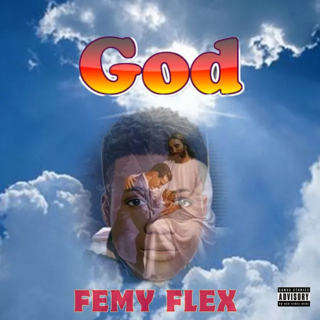 God (Remastered)