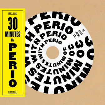 30 Minutes with Perio by Perio