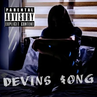 Devins $ong by Cruz Control