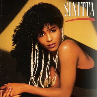 Sinitta! (Expanded Edition) by Sinitta