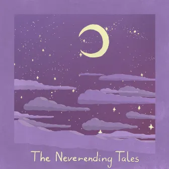 The Neverending Tales by PR6STON