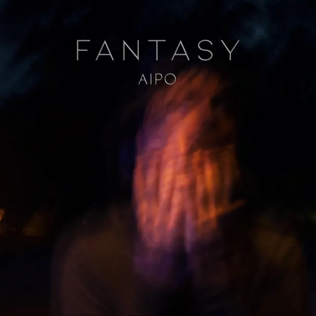 Fantasy