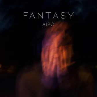 Fantasy by Aipo