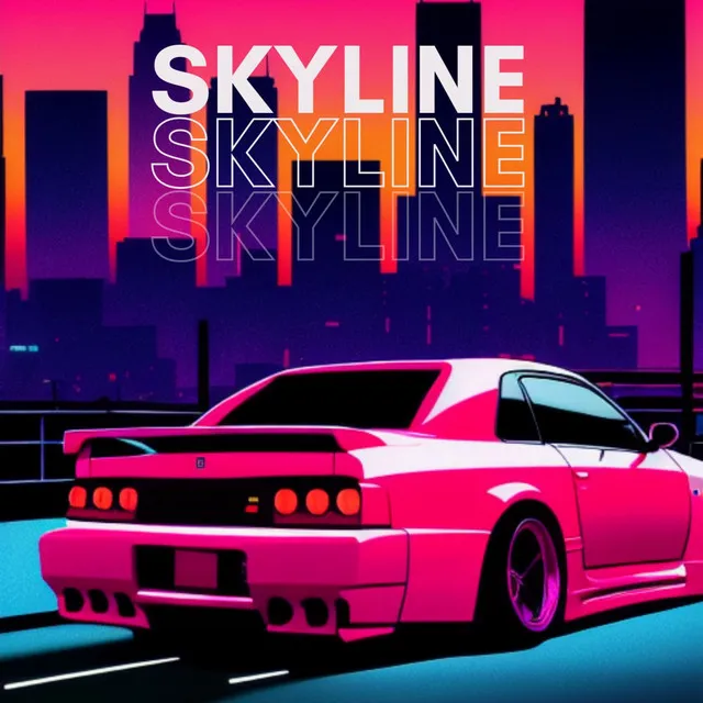 SKYLINE