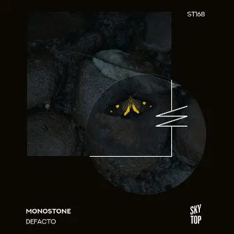 Defacto by Monostone