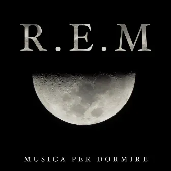 R.E.M - Musica per Dormire New Age by Kundalini: Yoga, Meditation, Relaxation