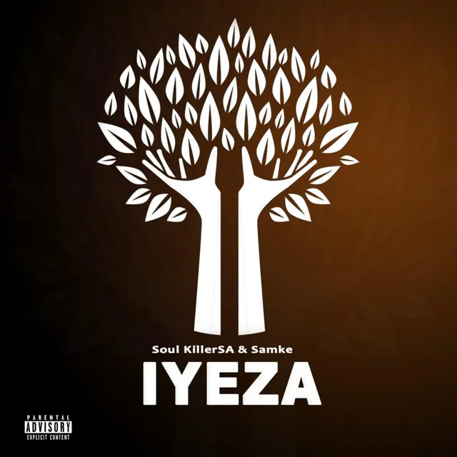 Iyeza