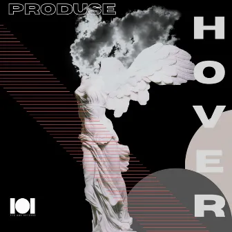 Hover by Produse