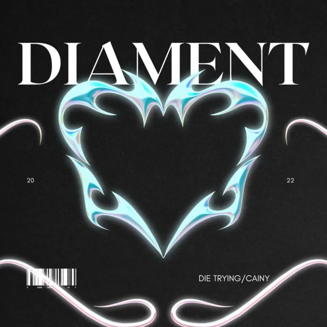 Diament