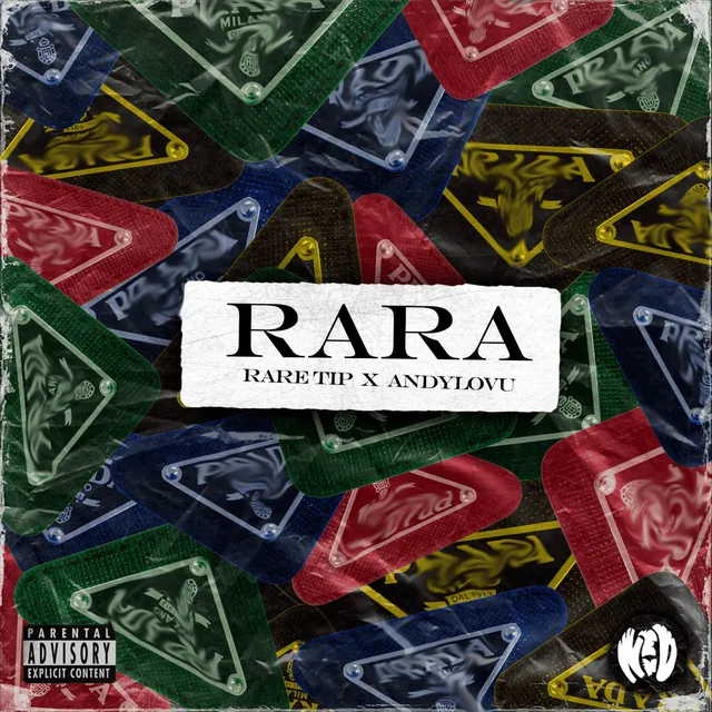 Rara