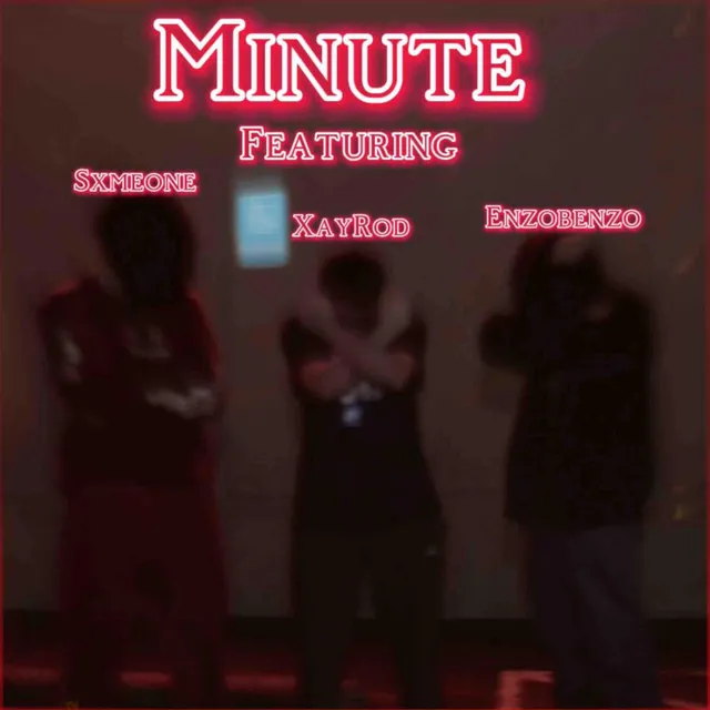 Minute