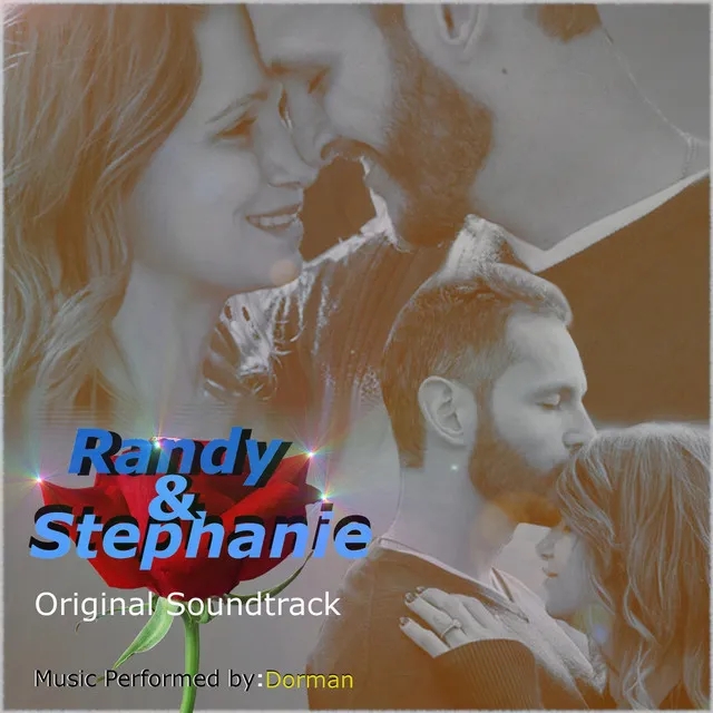 Randy & Stephanie (Original Soundtrack)