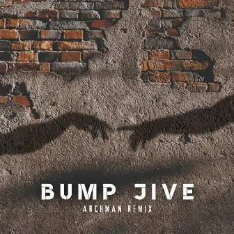 Bump jive by Archie