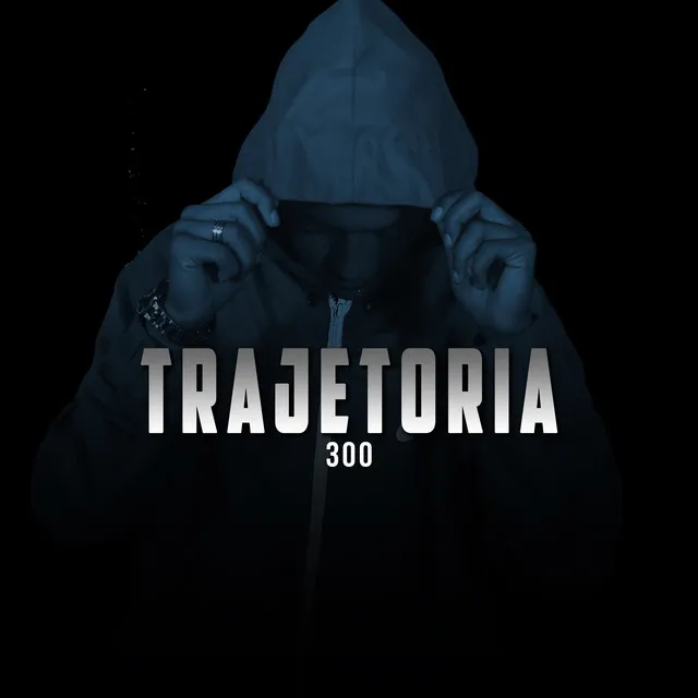 Trajetória