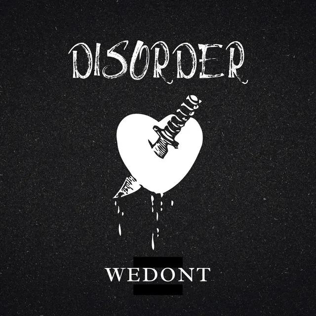 Disorder