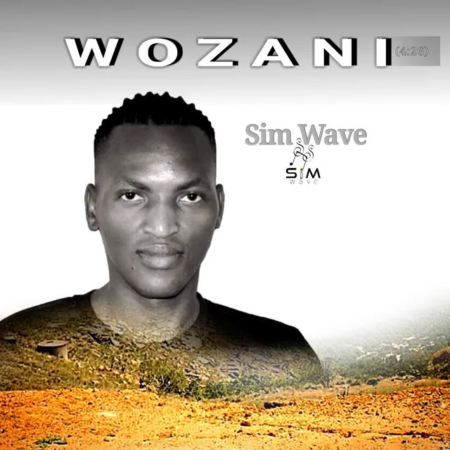 Wozani