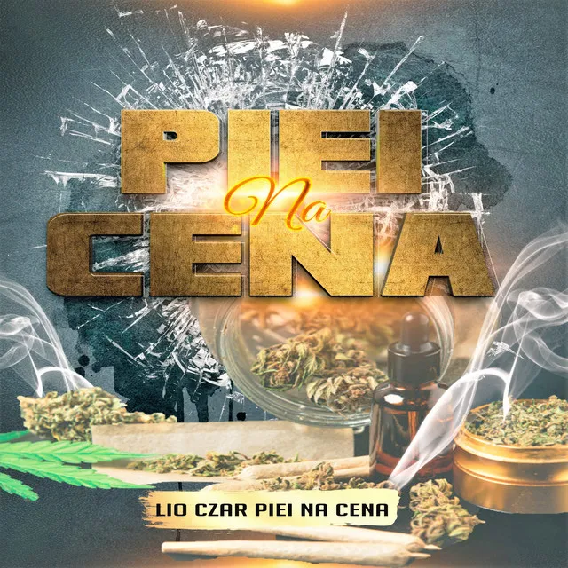 Piei na Cena