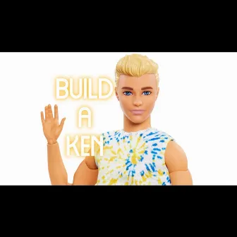 Build a Ken by Foxx