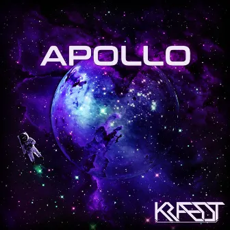 Apollo by Kraedt