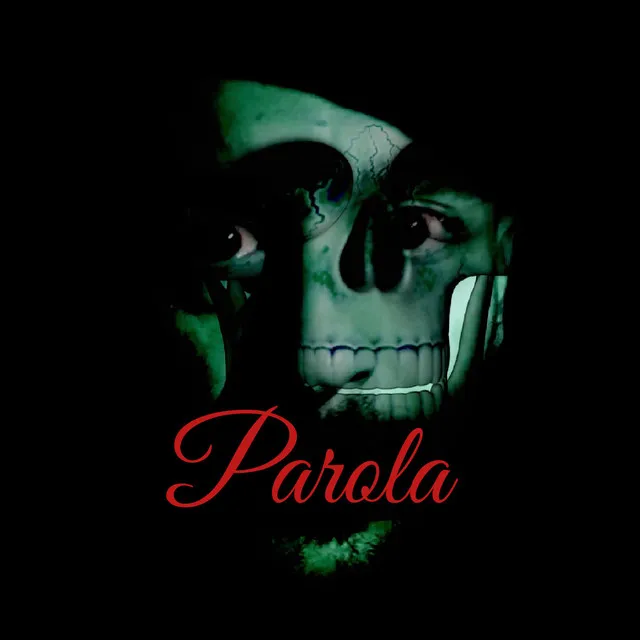 Parola