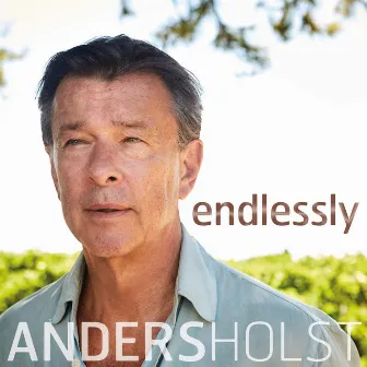 Endlessly by Anders Holst