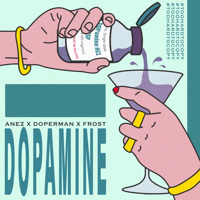 DOPAMINE