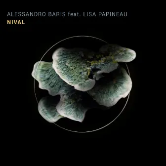 Nival (feat. Lisa Papineau) by Alessandro Baris