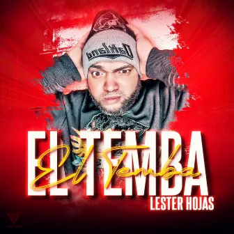 El Temba by Lester Hojas