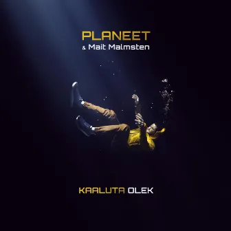 Kaaluta Olek by Planeet