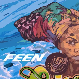 Feen by Tico Mac