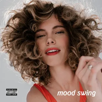 Mood Swing by Cyn