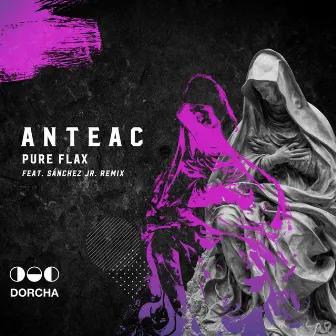 Pure Flax by Anteac