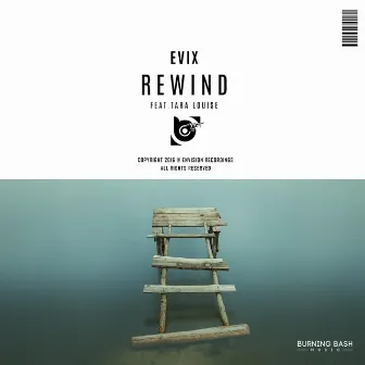 Rewind by Evix