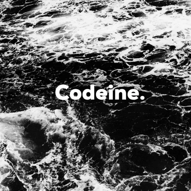 Codeine