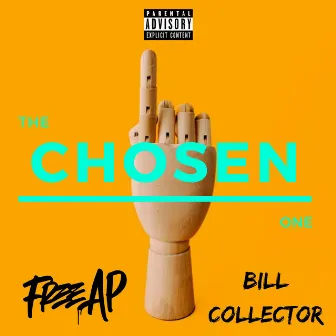 The Chosen One by Free AP