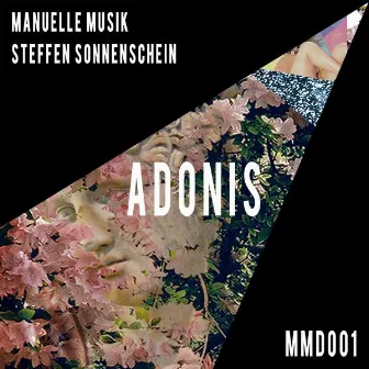 Adonis by Manuelle Musik