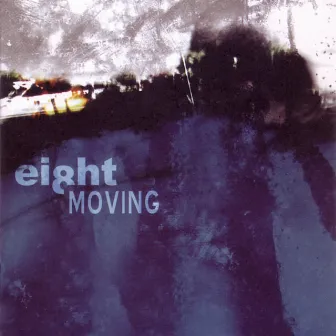 Moving by Eight