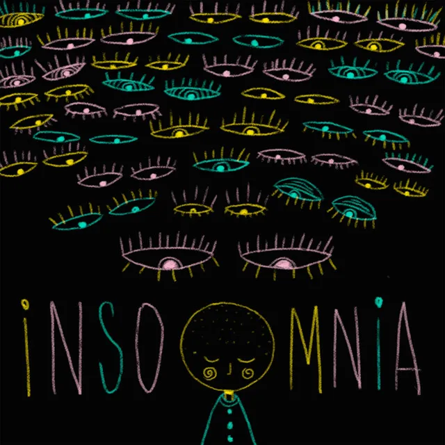 Insomnia