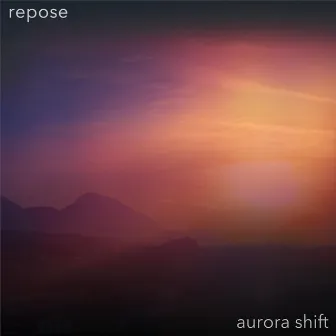 Aurora Shift by Repose