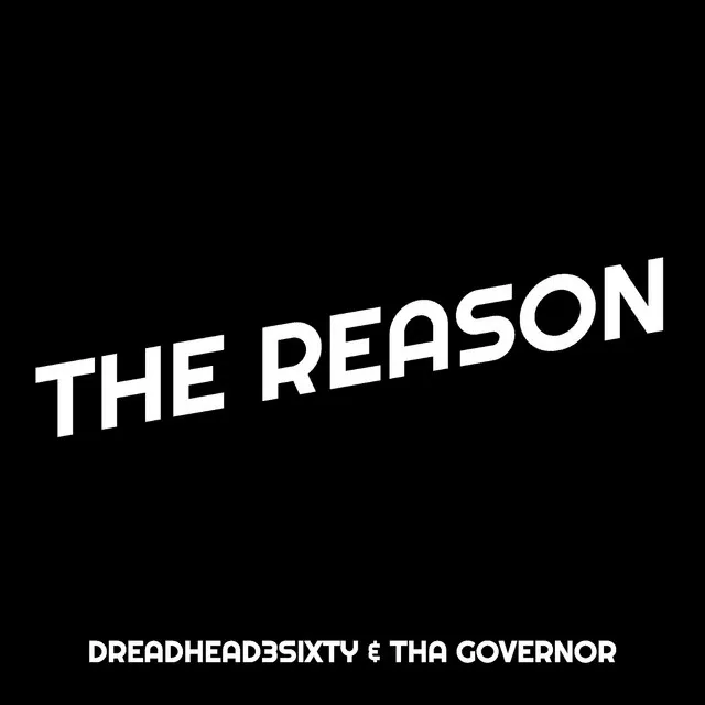 The Reason