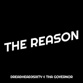 The Reason by 