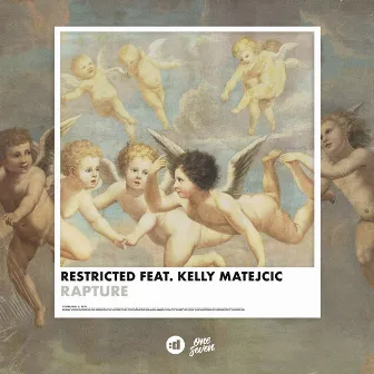 Rapture (feat. Kelly Matejcic) by Restricted