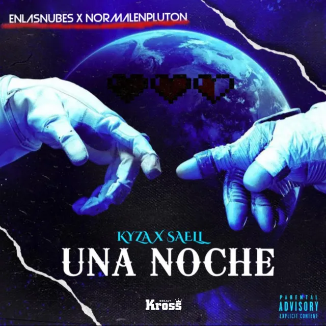 Una Noche