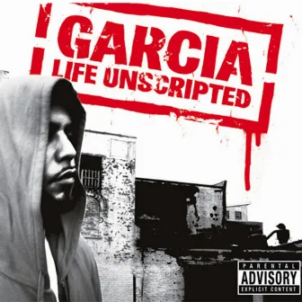 Life Unscripted by Garcia