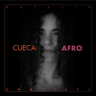 Cueca Afro by Natalia Contesse