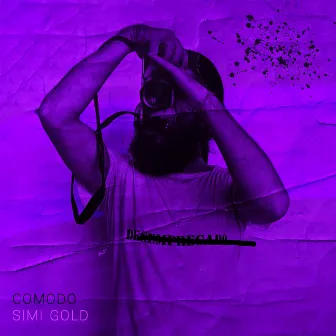 Simi Gold (Remix) by Blactro