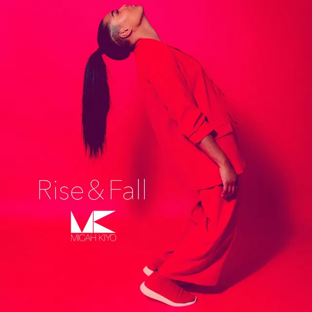 Rise & Fall