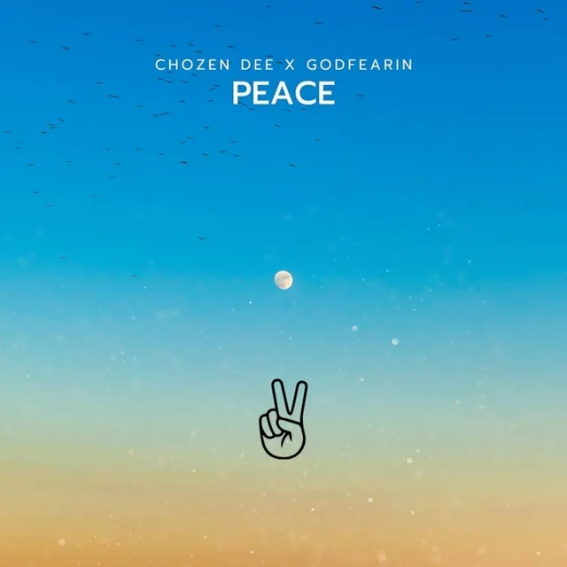 Peace